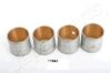 JAPANPARTS PB1194J Small End Bushes, connecting rod